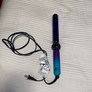 Bed Head Ombré Curling Iron